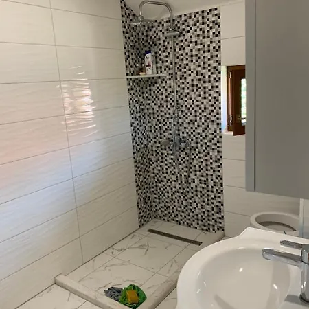 Apartment Arg Sarajevo